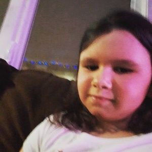 Meet your Posher, Chauvette